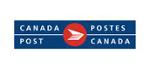 Canada Post
