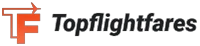 Topflightfares