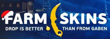 Farmskins