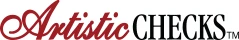Artisticchecks