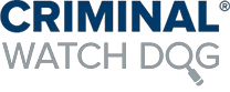 CriminalWatchDog