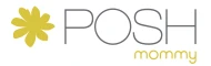 Posh Mommy