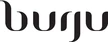 Burju Shoes