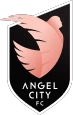 Angel City