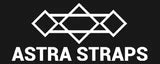 Astra Straps