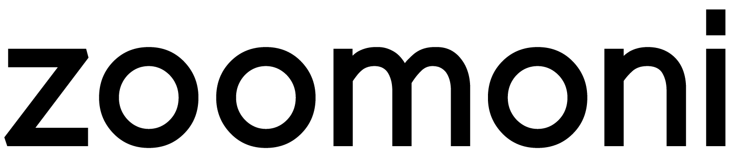 Zoomoni