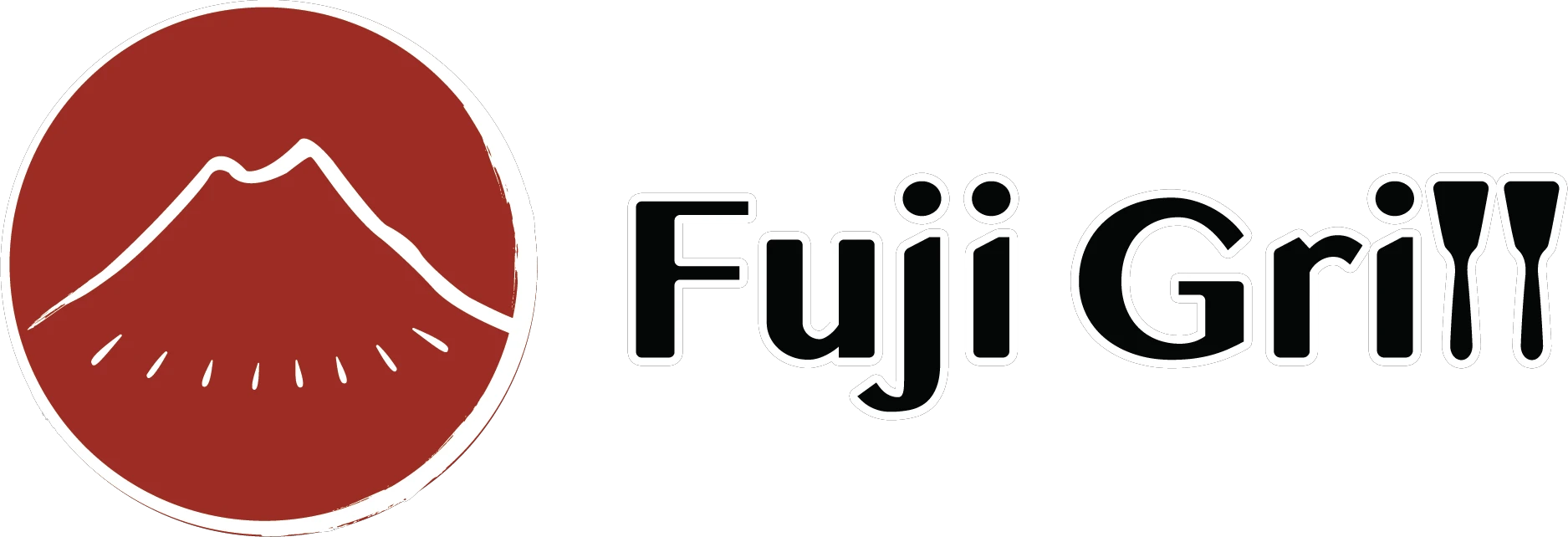 Fuji Grill