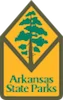 arkansas