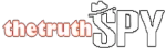 The Truth Spy