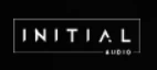 Initial Audio
