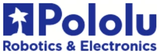 pololu