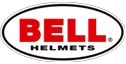 bell racing