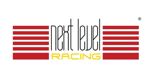 Next Level Racing