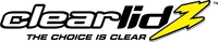 CLEARLIDZ