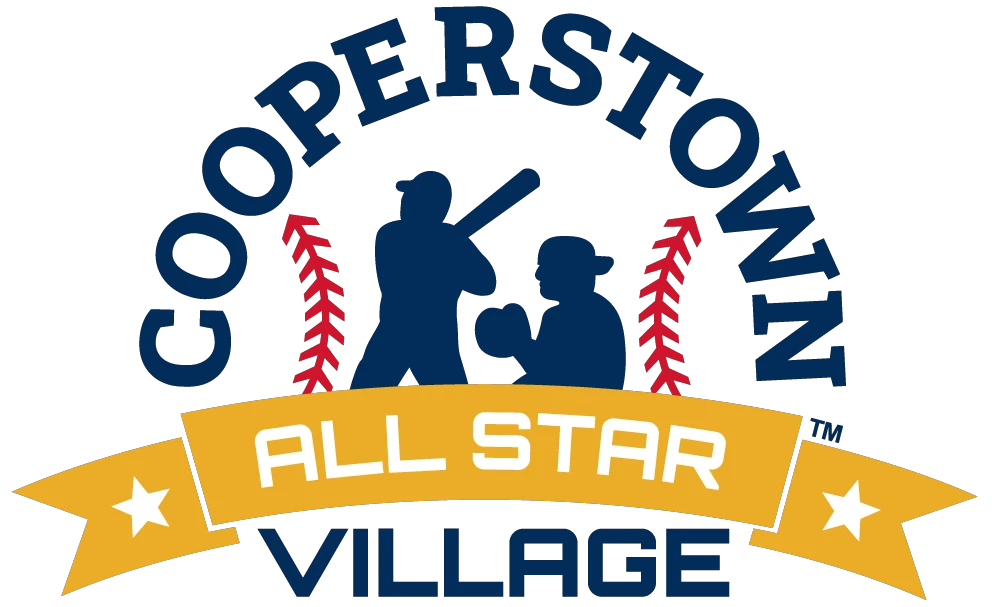 Cooperstown