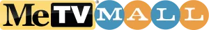 MeTV