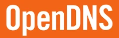 opendns