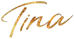 Tina Musical