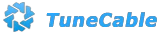 TuneCable