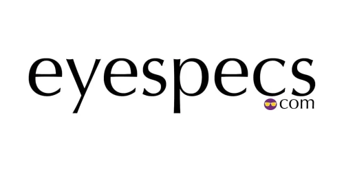 eyespecs