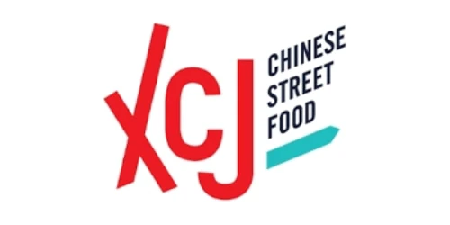 Thexcj