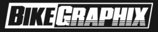 Bike Graphix