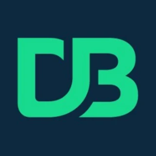 Designbro