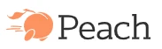 peachd
