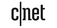 GardynTech
