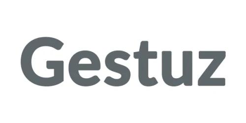 Gestuz