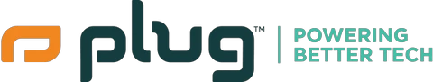plug tech