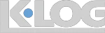 K log