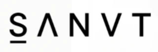 SANVT
