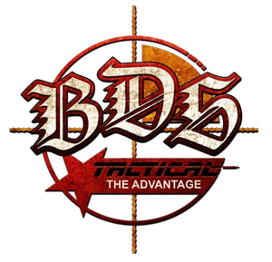 BDS Tactical