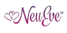 NeuEve