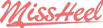 Missheel