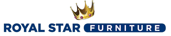 Royal Star Furniture
