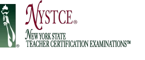 NYSTCE