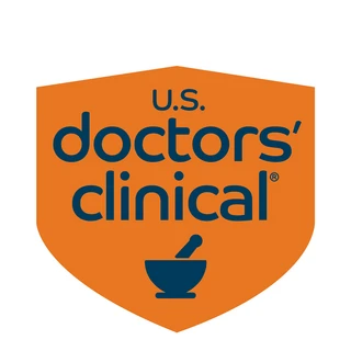US Doctors Clinical