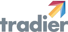 Tradier