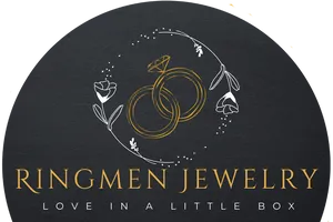 Ringmen Jewelry