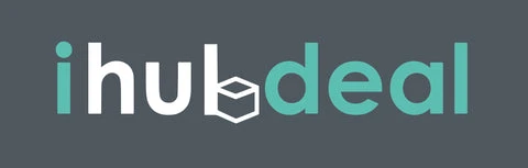 iHubdeal