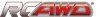 RCAWD