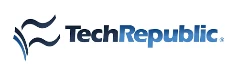 techrepublic