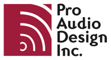 Audio Design
