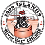 river rat cheese