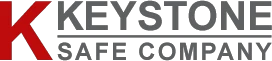Keystone