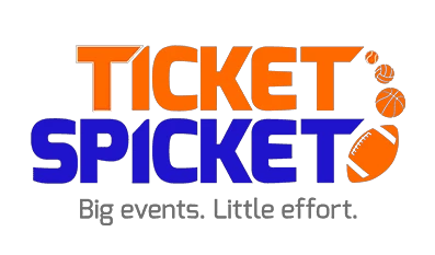 Ticket Spicket