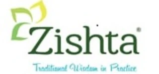 Zishta