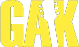 GAK